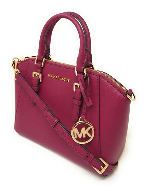 cheap nude michael kors hand bags ebay|michael kors shoulder bags cheap.